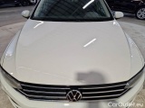  Volkswagen  Passat VOLKSWAGEN  / 2019 / 5P / STATION WAGON VAR. 2.0TDI SCR EVO 110KW BUSINESS DSG #26