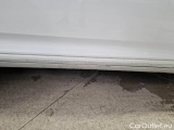  Volkswagen  Passat VOLKSWAGEN  / 2019 / 5P / STATION WAGON VAR. 2.0TDI SCR EVO 110KW BUSINESS DSG #35
