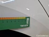  Volkswagen  Passat VOLKSWAGEN  / 2019 / 5P / STATION WAGON VAR. 2.0TDI SCR EVO 110KW BUSINESS DSG #42