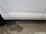  Volkswagen  Passat VOLKSWAGEN  / 2019 / 5P / STATION WAGON VAR. 2.0TDI SCR EVO 110KW BUSINESS DSG #38