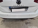  Volkswagen  Passat VOLKSWAGEN  / 2019 / 5P / STATION WAGON VAR. 2.0TDI SCR EVO 110KW BUSINESS DSG #44