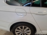  Volkswagen  Passat VOLKSWAGEN  / 2019 / 5P / STATION WAGON VAR. 2.0TDI SCR EVO 110KW BUSINESS DSG #40