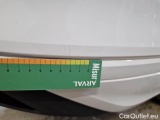  Volkswagen  Passat VOLKSWAGEN  / 2019 / 5P / STATION WAGON VAR. 2.0TDI SCR EVO 110KW BUSINESS DSG #47