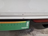  Volkswagen  Passat VOLKSWAGEN  / 2019 / 5P / STATION WAGON VAR. 2.0TDI SCR EVO 110KW BUSINESS DSG #50