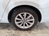  Volkswagen  Passat VOLKSWAGEN  / 2019 / 5P / STATION WAGON VAR. 2.0TDI SCR EVO 110KW BUSINESS DSG #73