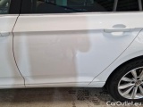  Volkswagen  Passat VOLKSWAGEN  / 2019 / 5P / STATION WAGON VAR. 2.0TDI SCR EVO 110KW BUSINESS DSG #67
