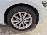  Volkswagen  Passat VOLKSWAGEN  / 2019 / 5P / STATION WAGON VAR. 2.0TDI SCR EVO 110KW BUSINESS DSG #75