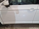  Volkswagen  Passat VOLKSWAGEN  / 2019 / 5P / STATION WAGON VAR. 2.0TDI SCR EVO 110KW BUSINESS DSG #69