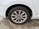  Volkswagen  Passat VOLKSWAGEN  / 2019 / 5P / STATION WAGON VAR. 2.0TDI SCR EVO 110KW BUSINESS DSG #77