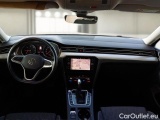  Volkswagen  Passat VOLKSWAGEN  / 2019 / 5P / STATION WAGON VAR. 2.0TDI SCR EVO 110KW BUSINESS DSG #3