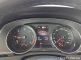 Volkswagen  Passat VOLKSWAGEN  / 2019 / 5P / STATION WAGON VAR. 2.0TDI SCR EVO 110KW BUSINESS DSG #4