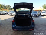  Volkswagen  Passat VOLKSWAGEN  / 2019 / 5P / STATION WAGON VAR. 2.0TDI SCR EVO 110KW BUSINESS DSG #5