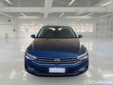  Volkswagen  Passat VOLKSWAGEN  / 2019 / 5P / STATION WAGON VAR. 2.0TDI SCR EVO 110KW BUSINESS DSG #6