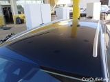  Volkswagen  Passat VOLKSWAGEN  / 2019 / 5P / STATION WAGON VAR. 2.0TDI SCR EVO 110KW BUSINESS DSG #9