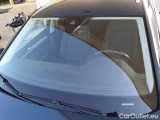  Volkswagen  Passat VOLKSWAGEN  / 2019 / 5P / STATION WAGON VAR. 2.0TDI SCR EVO 110KW BUSINESS DSG #10