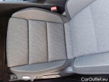  Volkswagen  Passat VOLKSWAGEN  / 2019 / 5P / STATION WAGON VAR. 2.0TDI SCR EVO 110KW BUSINESS DSG #12
