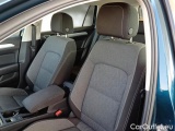  Volkswagen  Passat VOLKSWAGEN  / 2019 / 5P / STATION WAGON VAR. 2.0TDI SCR EVO 110KW BUSINESS DSG #11