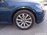  Volkswagen  Passat VOLKSWAGEN  / 2019 / 5P / STATION WAGON VAR. 2.0TDI SCR EVO 110KW BUSINESS DSG #17