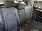  Volkswagen  Passat VOLKSWAGEN  / 2019 / 5P / STATION WAGON VAR. 2.0TDI SCR EVO 110KW BUSINESS DSG #15