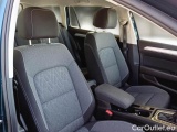  Volkswagen  Passat VOLKSWAGEN  / 2019 / 5P / STATION WAGON VAR. 2.0TDI SCR EVO 110KW BUSINESS DSG #13