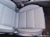  Volkswagen  Passat VOLKSWAGEN  / 2019 / 5P / STATION WAGON VAR. 2.0TDI SCR EVO 110KW BUSINESS DSG #14