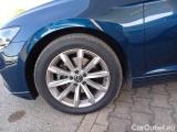  Volkswagen  Passat VOLKSWAGEN  / 2019 / 5P / STATION WAGON VAR. 2.0TDI SCR EVO 110KW BUSINESS DSG #20