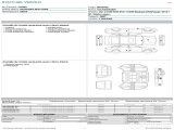  Volkswagen  Passat VOLKSWAGEN  / 2019 / 5P / STATION WAGON VAR. 2.0TDI SCR EVO 110KW BUSINESS DSG #21