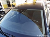  Volkswagen  Passat VOLKSWAGEN  / 2019 / 5P / STATION WAGON VAR. 2.0TDI SCR EVO 110KW BUSINESS DSG #22