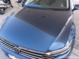  Volkswagen  Passat VOLKSWAGEN  / 2019 / 5P / STATION WAGON VAR. 2.0TDI SCR EVO 110KW BUSINESS DSG #25