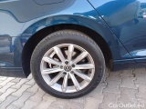  Volkswagen  Passat VOLKSWAGEN  / 2019 / 5P / STATION WAGON VAR. 2.0TDI SCR EVO 110KW BUSINESS DSG #18