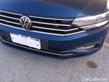  Volkswagen  Passat VOLKSWAGEN  / 2019 / 5P / STATION WAGON VAR. 2.0TDI SCR EVO 110KW BUSINESS DSG #29