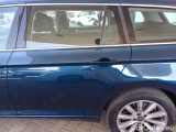  Volkswagen  Passat VOLKSWAGEN  / 2019 / 5P / STATION WAGON VAR. 2.0TDI SCR EVO 110KW BUSINESS DSG #39