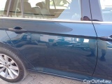  Volkswagen  Passat VOLKSWAGEN  / 2019 / 5P / STATION WAGON VAR. 2.0TDI SCR EVO 110KW BUSINESS DSG #33