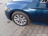  Volkswagen  Passat VOLKSWAGEN  / 2019 / 5P / STATION WAGON VAR. 2.0TDI SCR EVO 110KW BUSINESS DSG #46