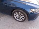  Volkswagen  Passat VOLKSWAGEN  / 2019 / 5P / STATION WAGON VAR. 2.0TDI SCR EVO 110KW BUSINESS DSG #48