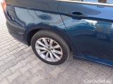  Volkswagen  Passat VOLKSWAGEN  / 2019 / 5P / STATION WAGON VAR. 2.0TDI SCR EVO 110KW BUSINESS DSG #50