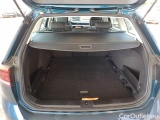  Volkswagen  Passat VOLKSWAGEN  / 2019 / 5P / STATION WAGON VAR. 2.0TDI SCR EVO 110KW BUSINESS DSG #55