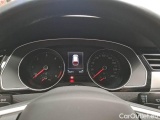  Volkswagen  Passat VOLKSWAGEN  / 2019 / 5P / STATION WAGON VAR. 2.0TDI SCR EVO 110KW BUSINESS DSG #4