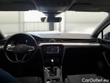  Volkswagen  Passat VOLKSWAGEN  / 2019 / 5P / STATION WAGON VAR. 2.0TDI SCR EVO 110KW BUSINESS DSG #3