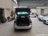  Volkswagen  Passat VOLKSWAGEN  / 2019 / 5P / STATION WAGON VAR. 2.0TDI SCR EVO 110KW BUSINESS DSG #5