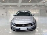  Volkswagen  Passat VOLKSWAGEN  / 2019 / 5P / STATION WAGON VAR. 2.0TDI SCR EVO 110KW BUSINESS DSG #6