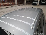  Volkswagen  Passat VOLKSWAGEN  / 2019 / 5P / STATION WAGON VAR. 2.0TDI SCR EVO 110KW BUSINESS DSG #9