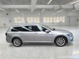  Volkswagen  Passat VOLKSWAGEN  / 2019 / 5P / STATION WAGON VAR. 2.0TDI SCR EVO 110KW BUSINESS DSG #7