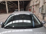  Volkswagen  Passat VOLKSWAGEN  / 2019 / 5P / STATION WAGON VAR. 2.0TDI SCR EVO 110KW BUSINESS DSG #10