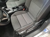  Volkswagen  Passat VOLKSWAGEN  / 2019 / 5P / STATION WAGON VAR. 2.0TDI SCR EVO 110KW BUSINESS DSG #12