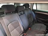  Volkswagen  Passat VOLKSWAGEN  / 2019 / 5P / STATION WAGON VAR. 2.0TDI SCR EVO 110KW BUSINESS DSG #15