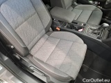  Volkswagen  Passat VOLKSWAGEN  / 2019 / 5P / STATION WAGON VAR. 2.0TDI SCR EVO 110KW BUSINESS DSG #14