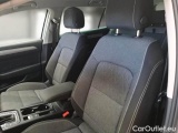  Volkswagen  Passat VOLKSWAGEN  / 2019 / 5P / STATION WAGON VAR. 2.0TDI SCR EVO 110KW BUSINESS DSG #11