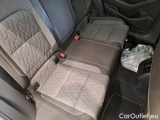  Volkswagen  Passat VOLKSWAGEN  / 2019 / 5P / STATION WAGON VAR. 2.0TDI SCR EVO 110KW BUSINESS DSG #16