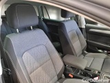  Volkswagen  Passat VOLKSWAGEN  / 2019 / 5P / STATION WAGON VAR. 2.0TDI SCR EVO 110KW BUSINESS DSG #13